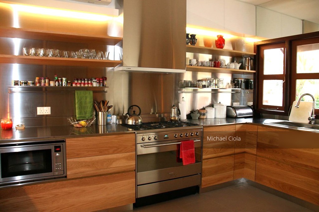 Villa Chancery (D11), Condominium #115160492